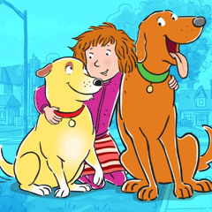 martha how our $$$ talkin ft iqee prod piq1 n me ###me ansø ###codeblue