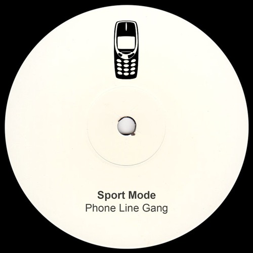 Phone Line Gang [FREE DL]