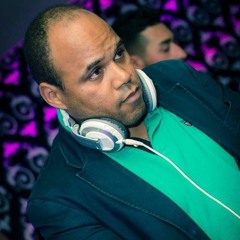 Best Memorias Semba Mix by Dj-Lector 17-5-2020