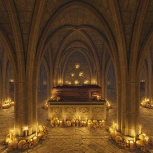 drippin so pretty - sleep forever [slowed + reverb]