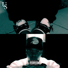 Call Me When Your Sober (prod. cold melody 2)