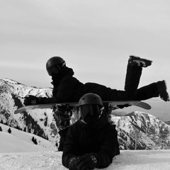 " جبال الثلج "