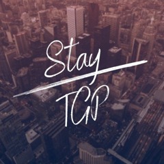 STAY