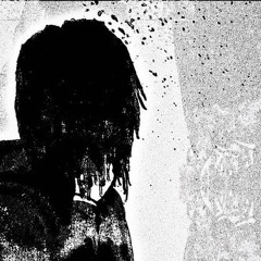 kane (prod Nawfside E)