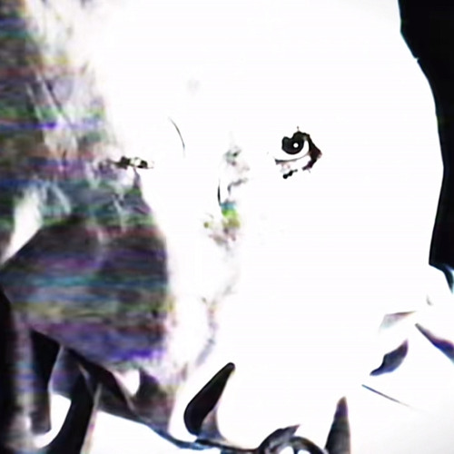 The love I lost by fried by fluoride slightly sped up