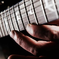 Hot Country 101 – Ex. 2