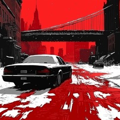 Mobb Deep - Give up the Goods (Phat Tape Remix)