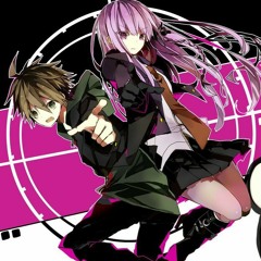 danganronpa - beautiful dead (slowed)