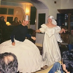 xavsta q1 2k24 samples (@fuxkxav x @deceasedstar0)