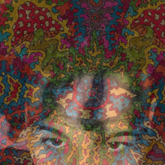 eu tocando adamedj no varal da feudo 28/06/25