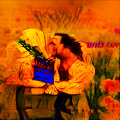 and they called him a clown  (with @1giosetti)