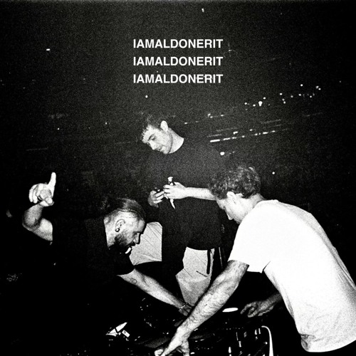 baby again... (iamaldonerit remix)