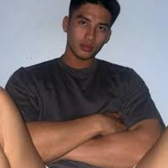 [Full] mark james valdez twitter mark james valdez viral hunky pinoy