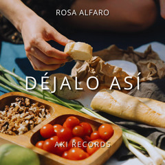 Déjalo Así