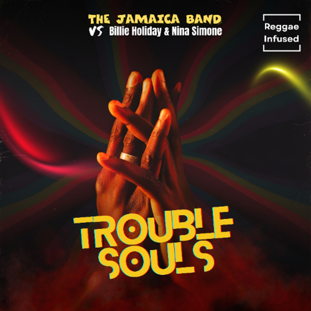 thejamaicaband