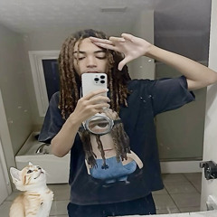 M.I.A (feat. santana & ProducerReal)