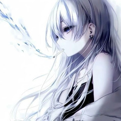 お前の彼氏寝取ってやったの -cover