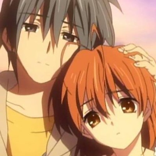 Clannad: After Story (OP Full) - 『Toki wo Kizamu Uta』