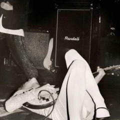 yungheir - fallindown (heavengazer)