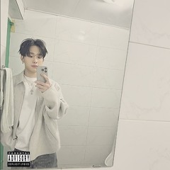 [FREE] JAEHA , Futuristic Swaver , Effie , yuzion, NOWIMYOUNG Type "Hyperpop" Beat (Prod by. Lambi)