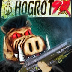 Hogrot90
