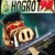 Artwork for Hogrot90