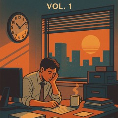 Nine2Five (Vol. 1)