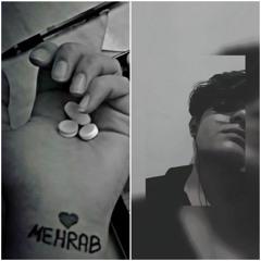 Mehrab_-_Address_|_OFFICIAL_TRACK_مهراب_-_آدرس(256k).mp3