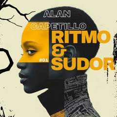 RITMO & SUDOR #01