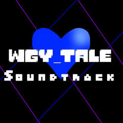 WGY_Tale OST #???- ENGAGE...