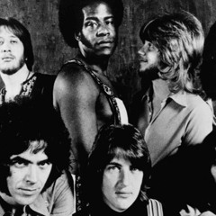 Three Dog Night - The Show Must Go On (slowed + reverbed)