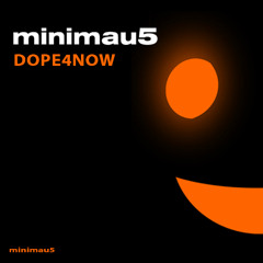 DOPE4NOW