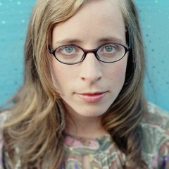 Laura Veirs lo-fi Beat Tape (I Can See Your Tracks / Galaxies / I Was A Fool)