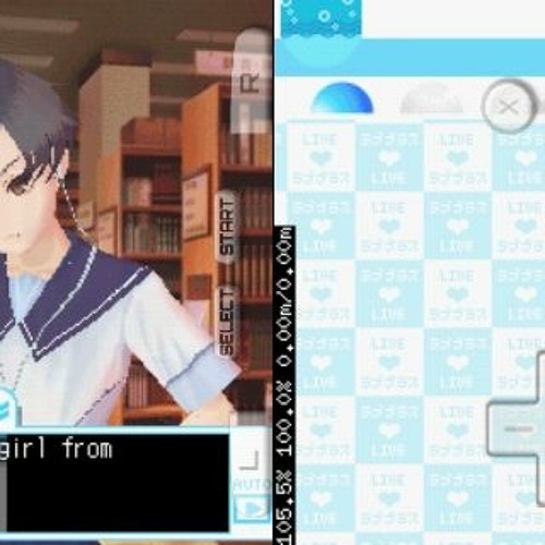 Stream Drastic Ds Emulator 2.1 6 Apk Full) from AlatZspirpe | Listen online  for free on SoundCloud