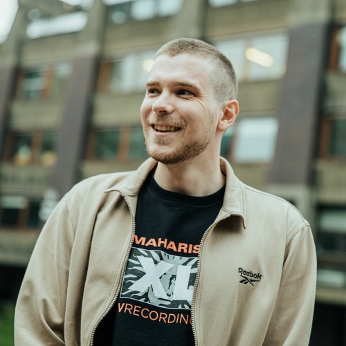 Pure Vibes w/ Tim Clay - Subtle Radio - 02/08/2023