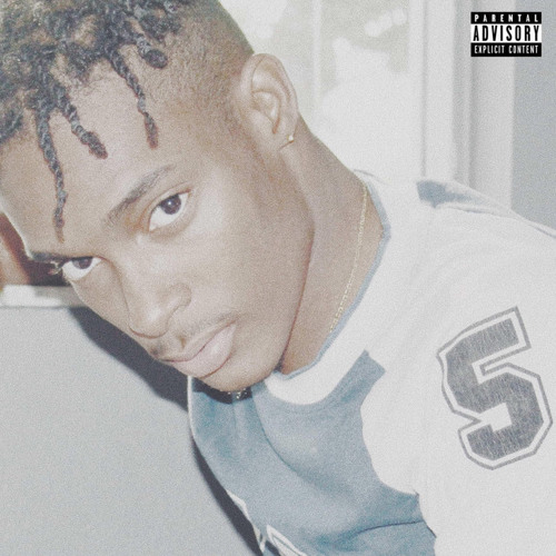 Dontpullover - Dun Dun Dun