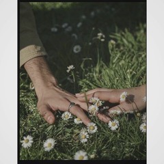 Sir Lage Suhne Sajan -  Mumtaz Lasharin - Sindhi Song ممتاز لاشاري