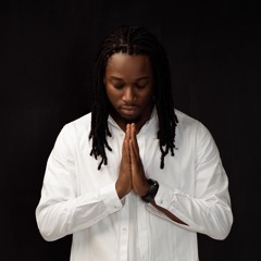 Adom Diana Hamilton (cover) by Nii Abbey.mp3