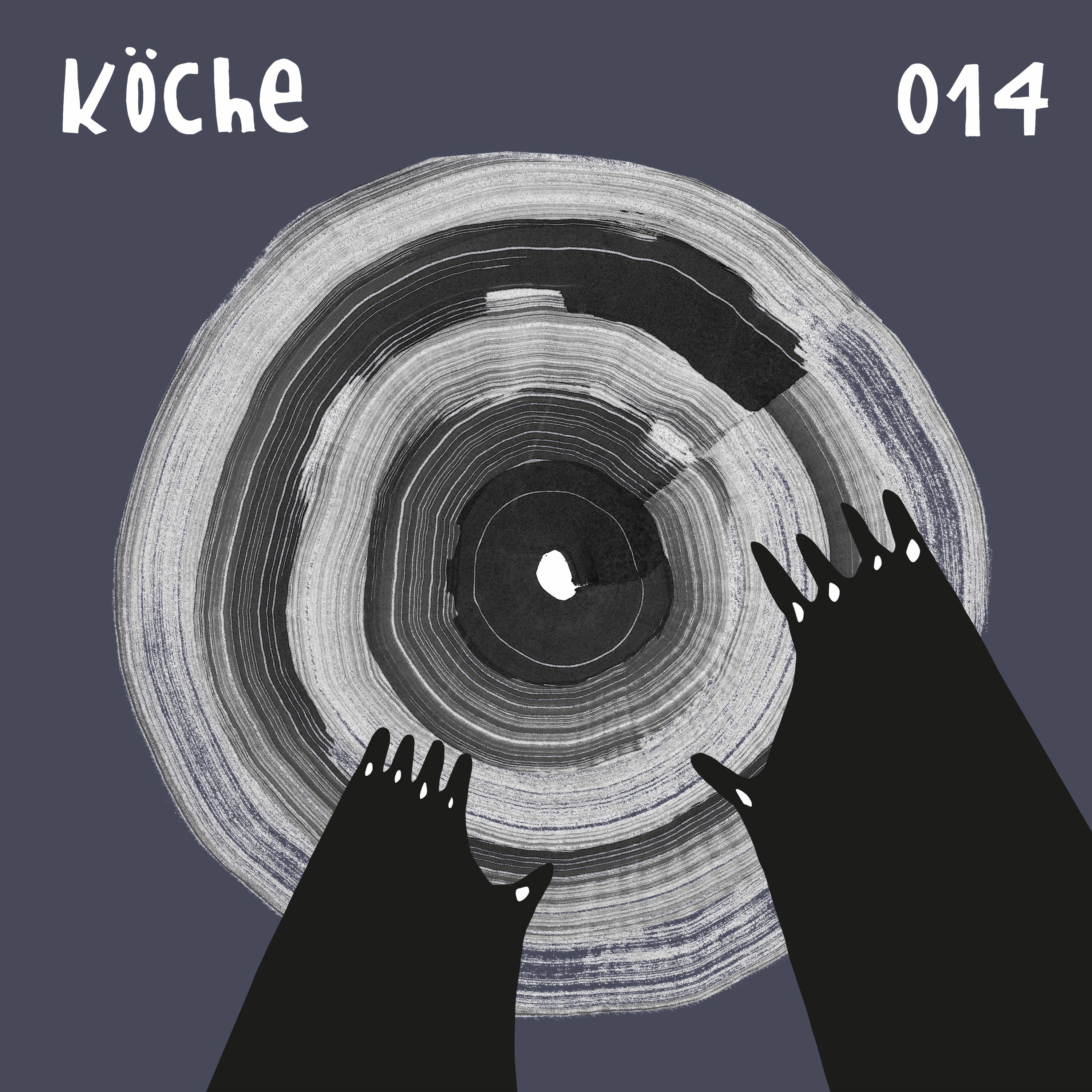 Koche records