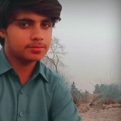 Ishq Di Hathkari Lawa (