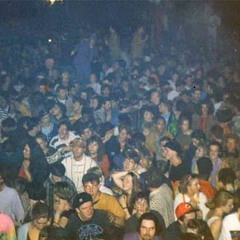 BGZY - Bass Line Pumps (Original Mix)