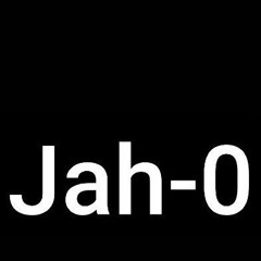 Jah-0