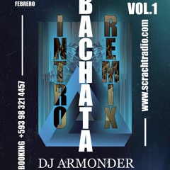Asalto - Prince Royce  - Bachata Intro Outro Break - 128 BPM ER