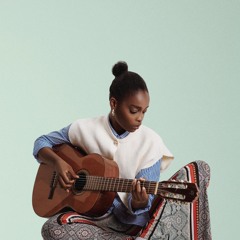 The Dawn (Acoustic Version)