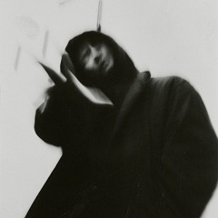 'FREE FOR PROFIT' МЧТ TYPE BEAT - ТУМАР