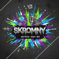 Skromny / Hip-Hop & Rap