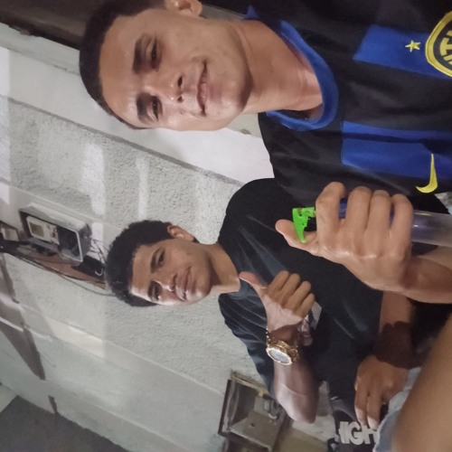 CALDEIRÃO DA COLOMBIA VS VEM SENTANDO FAZ A CARA DO DEBOCHE-=DJ HG DE NITEROI=-2K22 TAMBOR XRC