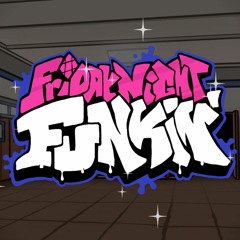 Friday Night Funkin': Vs. Yuri - Desire