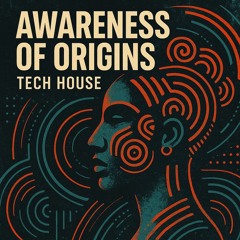 Awareness Of Origins-Anubis-mastered.mp3