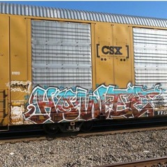 HOWIE NFM 713K (HTX)